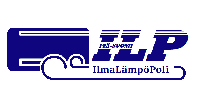 ILP huolto Joensuu, Itä-Suomi
