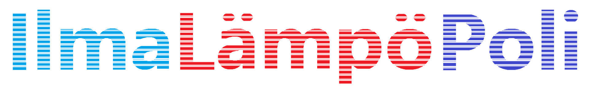 Pumppujen ensiapu ja elvytys